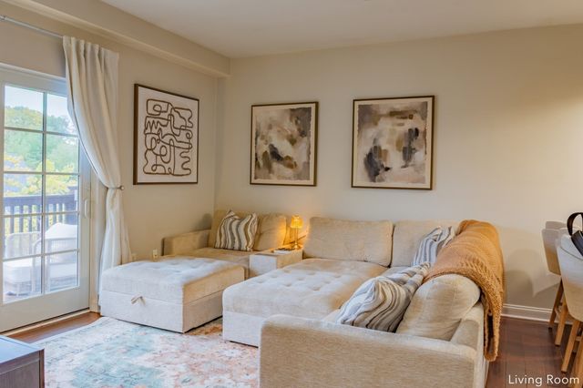 501 Commerce Dr 4306, Braintree, MA 02184