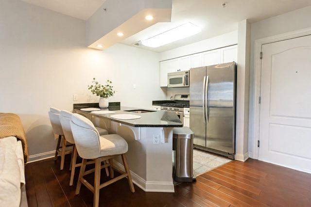 501 Commerce Dr 4306, Braintree, MA 02184