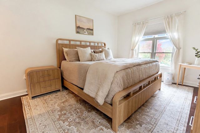501 Commerce Dr 4306, Braintree, MA 02184