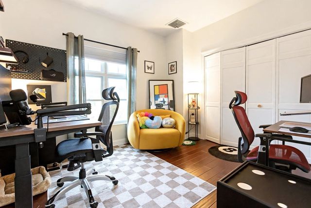 501 Commerce Dr 4306, Braintree, MA 02184
