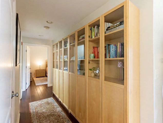 501 Commerce Dr 4306, Braintree, MA 02184