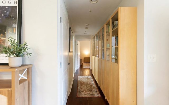 501 Commerce Dr 4306, Braintree, MA 02184