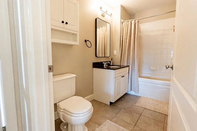 501 Commerce Dr 4306, Braintree, MA 02184