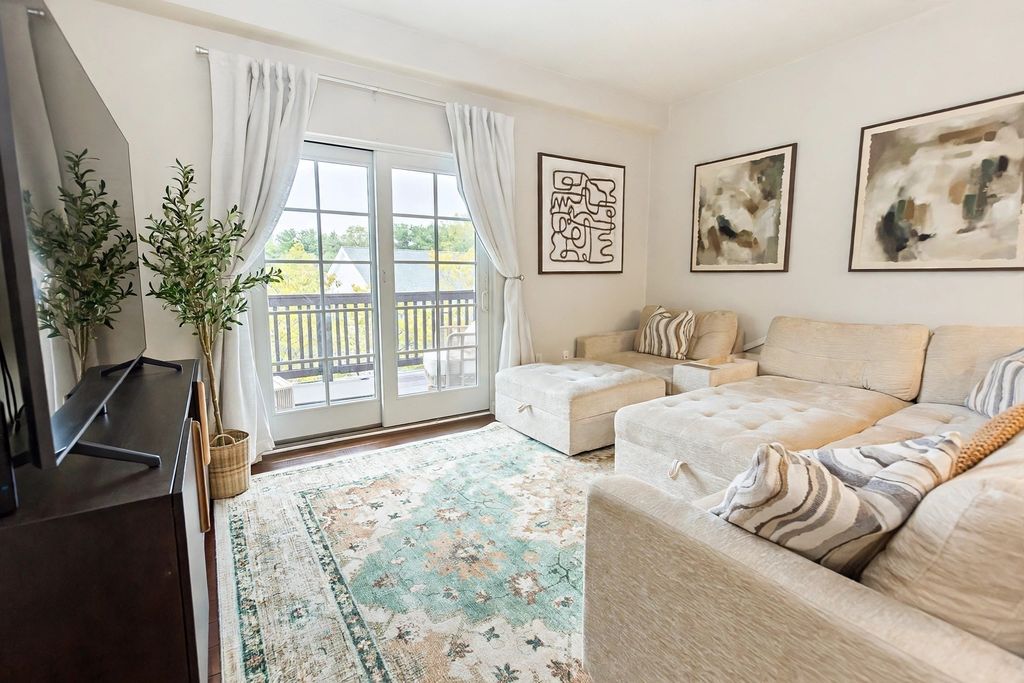 501 Commerce Dr 4306, Braintree, MA 02184