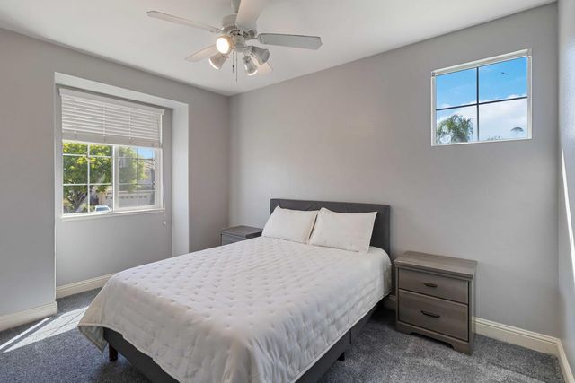 556 Sherborne Ct, Galt, CA 95632