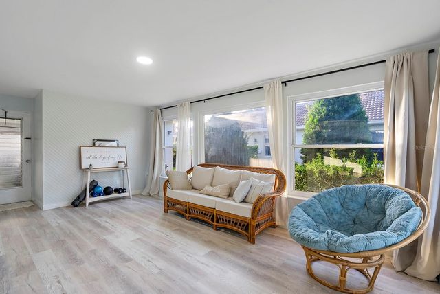 514 HARBOR DRIVE S, Venice, FL 34285