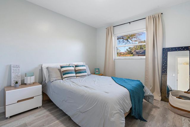 514 HARBOR DRIVE S, Venice, FL 34285