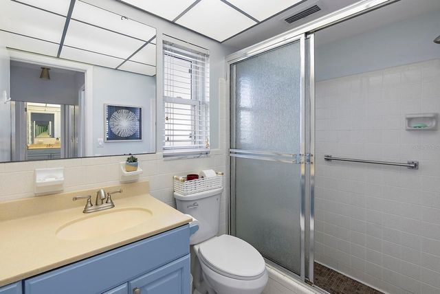 514 HARBOR DRIVE S, Venice, FL 34285