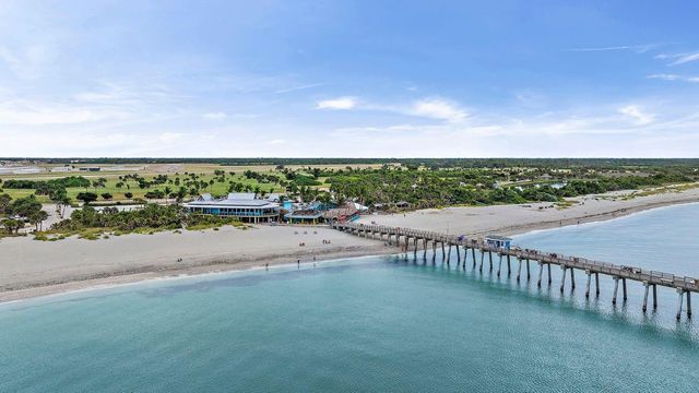 514 HARBOR DRIVE S, Venice, FL 34285