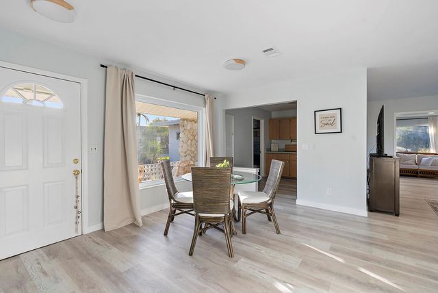 514 HARBOR DRIVE S, Venice, FL 34285