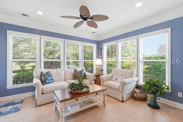 21 Groveview Ave, Bluffton, SC 29910