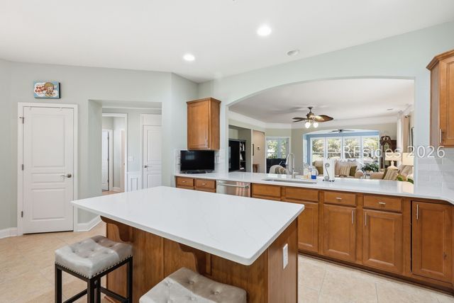 21 Groveview Ave, Bluffton, SC 29910