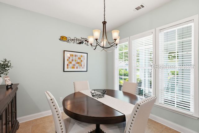 21 Groveview Ave, Bluffton, SC 29910