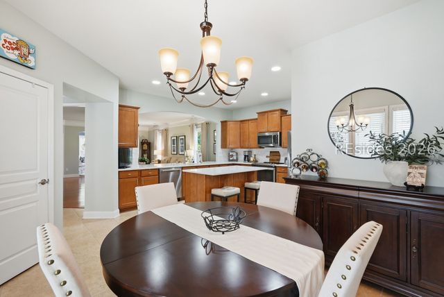 21 Groveview Ave, Bluffton, SC 29910