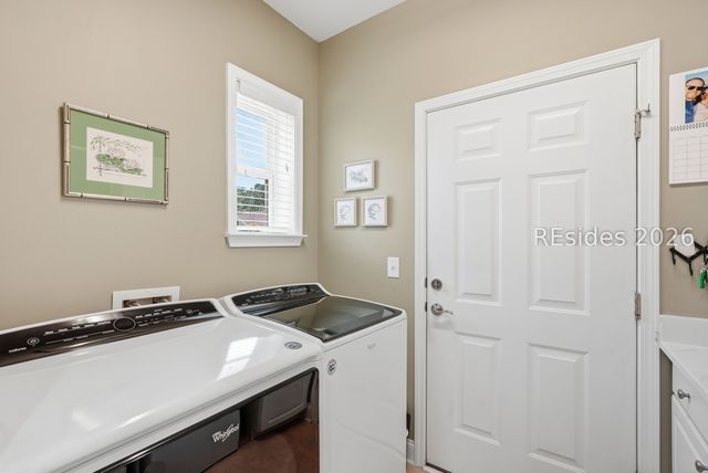 21 Groveview Ave, Bluffton, SC 29910