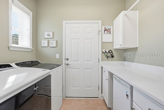 21 Groveview Ave, Bluffton, SC 29910