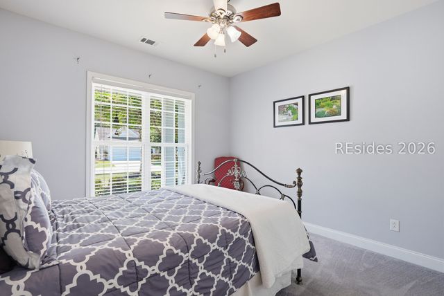 21 Groveview Ave, Bluffton, SC 29910