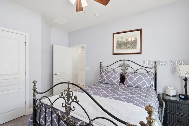 21 Groveview Ave, Bluffton, SC 29910