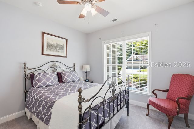 21 Groveview Ave, Bluffton, SC 29910