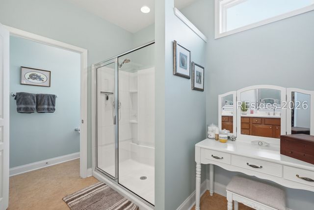 21 Groveview Ave, Bluffton, SC 29910