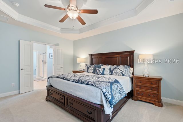 21 Groveview Ave, Bluffton, SC 29910