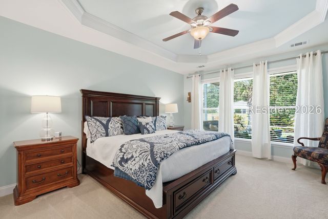 21 Groveview Ave, Bluffton, SC 29910