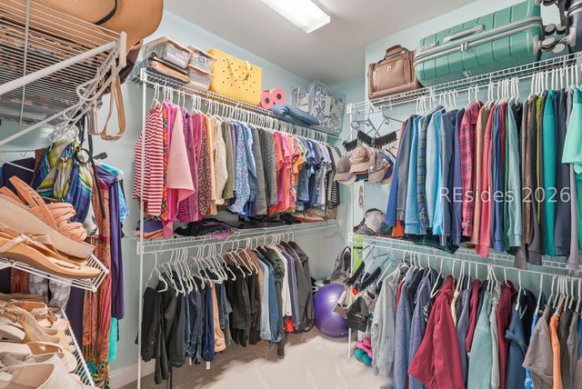 21 Groveview Ave, Bluffton, SC 29910