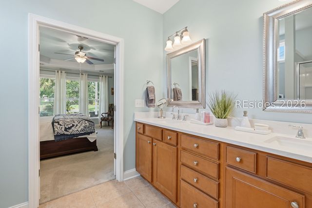 21 Groveview Ave, Bluffton, SC 29910