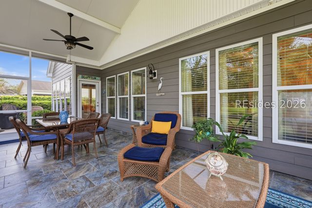 21 Groveview Ave, Bluffton, SC 29910