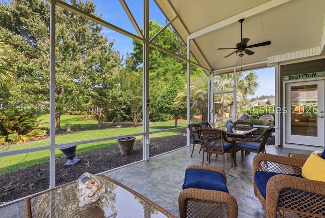 21 Groveview Ave, Bluffton, SC 29910