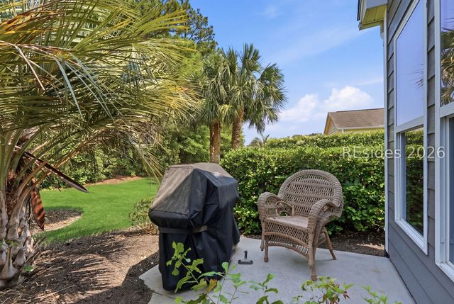 21 Groveview Ave, Bluffton, SC 29910