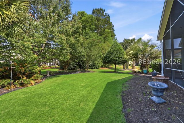 21 Groveview Ave, Bluffton, SC 29910