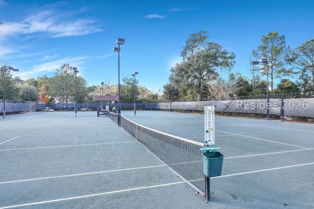 21 Groveview Ave, Bluffton, SC 29910