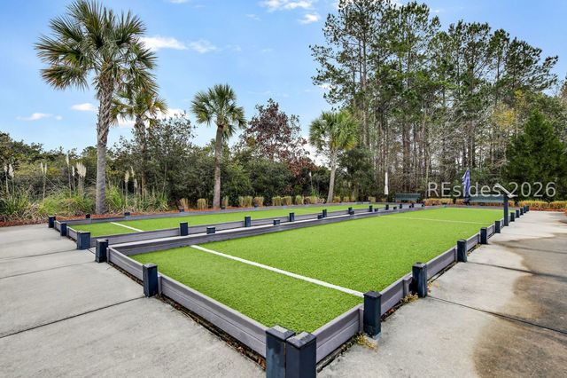 21 Groveview Ave, Bluffton, SC 29910