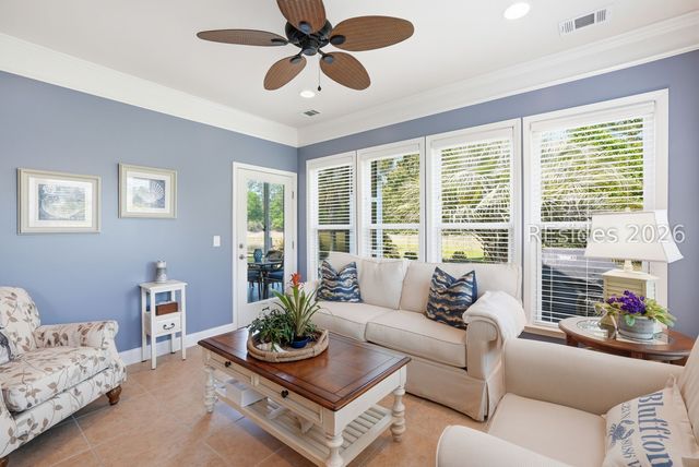 21 Groveview Ave, Bluffton, SC 29910