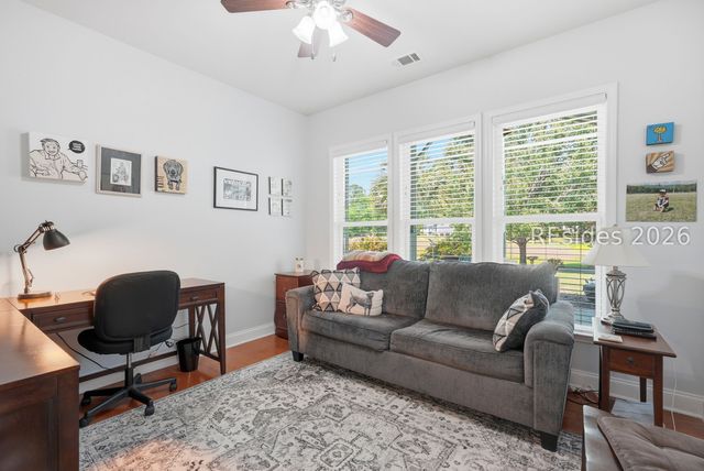 21 Groveview Ave, Bluffton, SC 29910