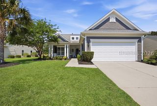 21 Groveview Ave, Bluffton, SC 29910