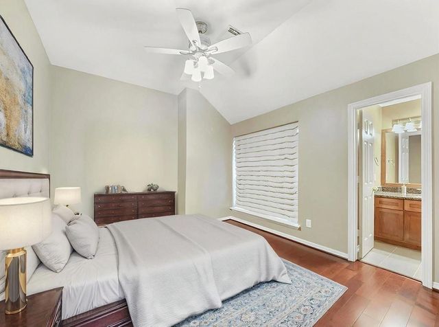 3434 Summer Bay Drive, Sugar Land, TX 77478