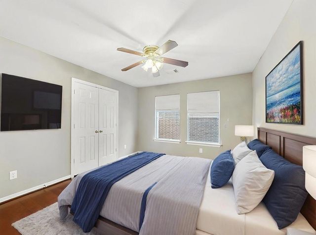 3434 Summer Bay Drive, Sugar Land, TX 77478