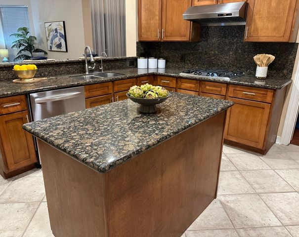 3434 Summer Bay Drive, Sugar Land, TX 77478