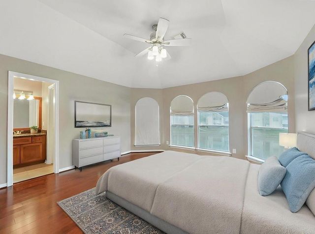 3434 Summer Bay Drive, Sugar Land, TX 77478