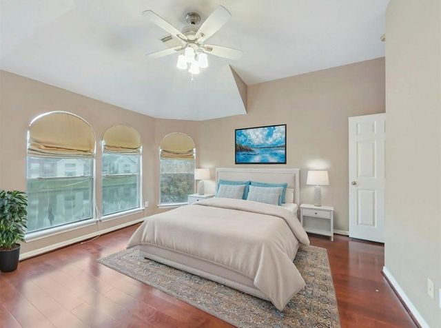 3434 Summer Bay Drive, Sugar Land, TX 77478