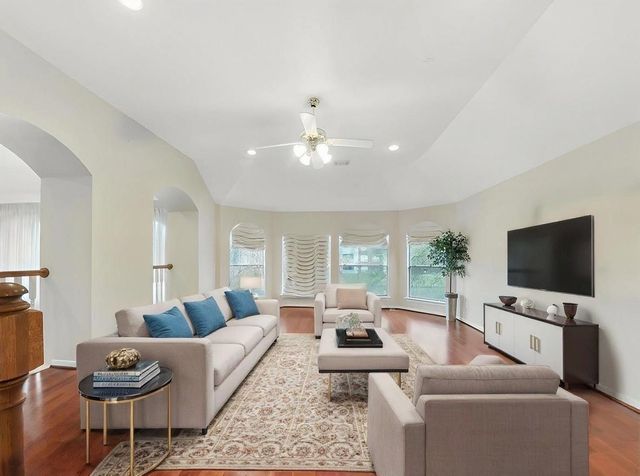 3434 Summer Bay Drive, Sugar Land, TX 77478