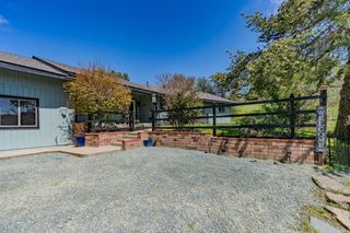 300 Hanford St, Sutter Creek, CA 95685
