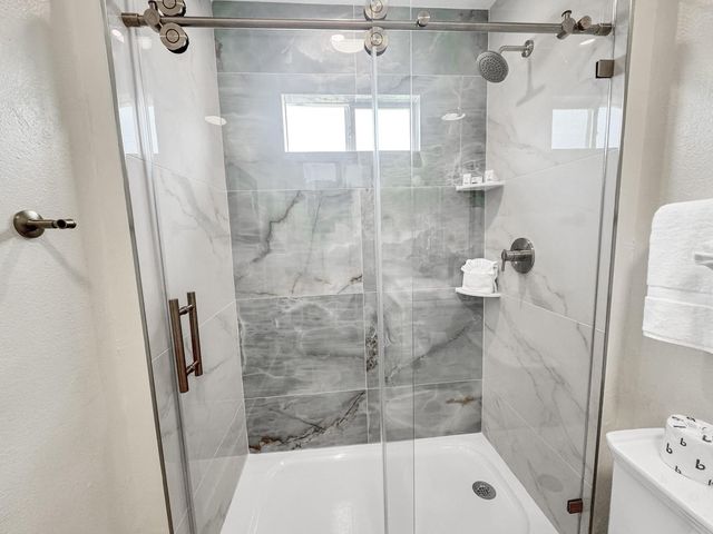 1504 Christopher Columbus Boulevard, Galveston, TX 77550