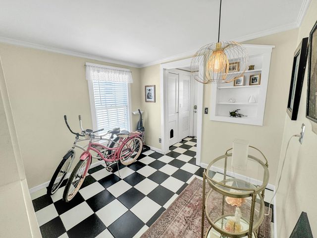 1504 Christopher Columbus Boulevard, Galveston, TX 77550