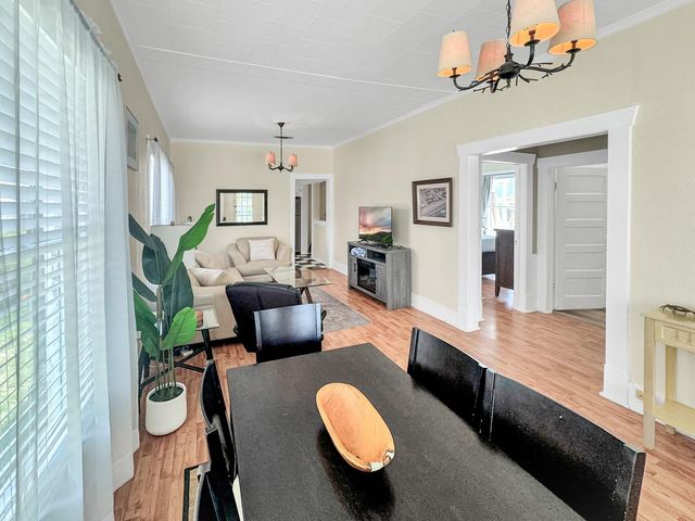 1504 Christopher Columbus Boulevard, Galveston, TX 77550