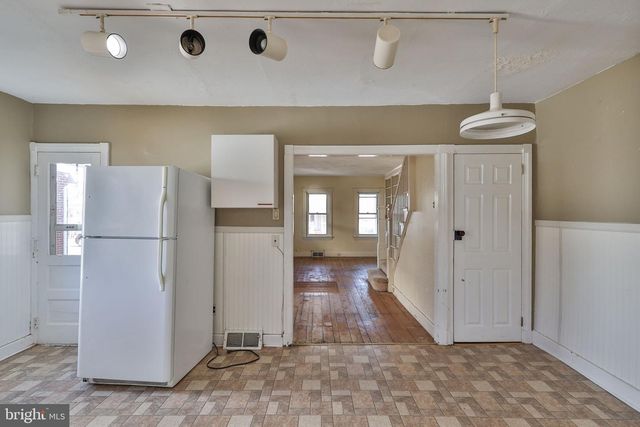 126 S 2ND ST, Quakertown, PA 18951