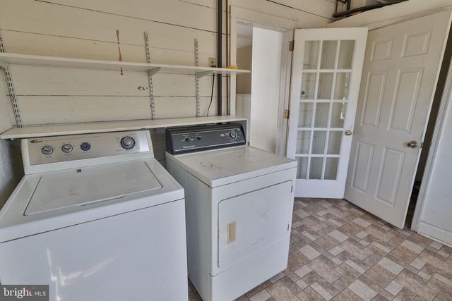 126 S 2ND ST, Quakertown, PA 18951