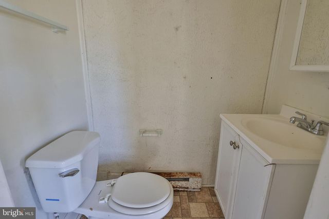 126 S 2ND ST, Quakertown, PA 18951